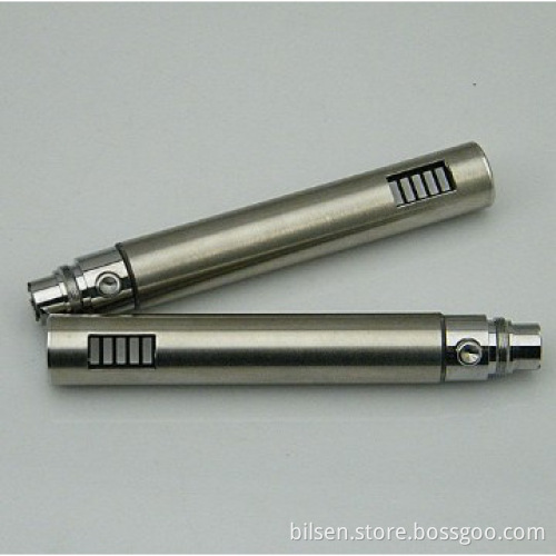 e-cigarette ego vv,ego cigarette
